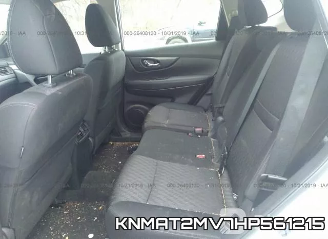KNMAT2MV7HP561215 фото 9