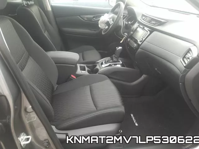 KNMAT2MV7LP530622 фото 6