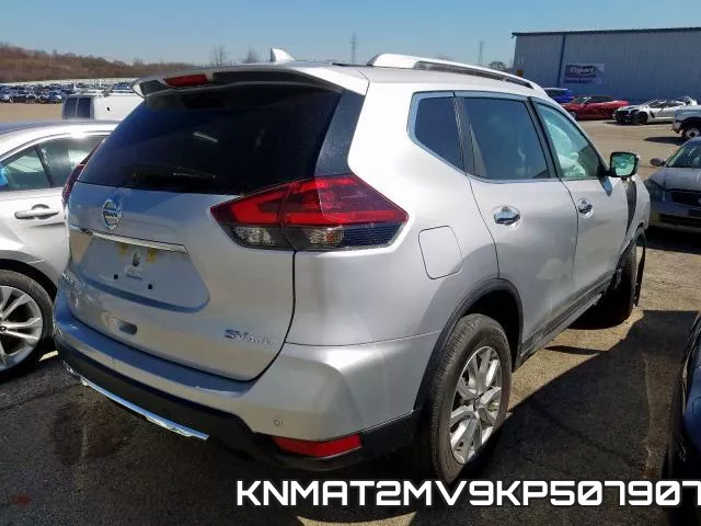 KNMAT2MV9KP507907 фото 5