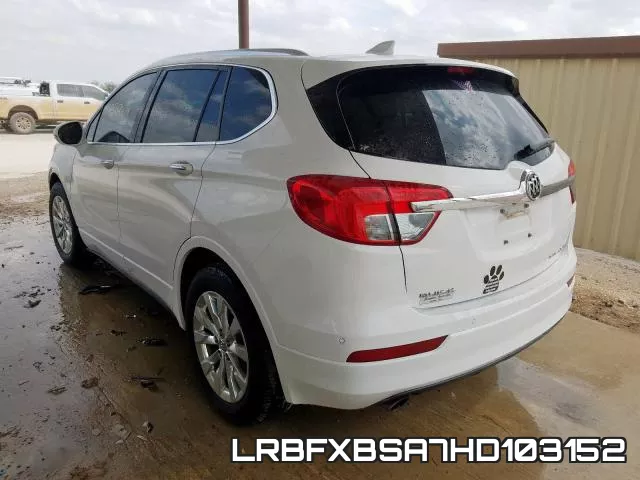 LRBFXBSA7HD103152 фото 4