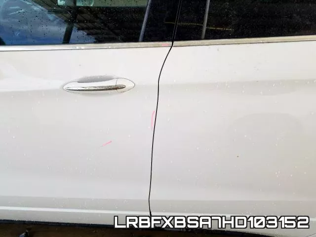 LRBFXBSA7HD103152 фото 10