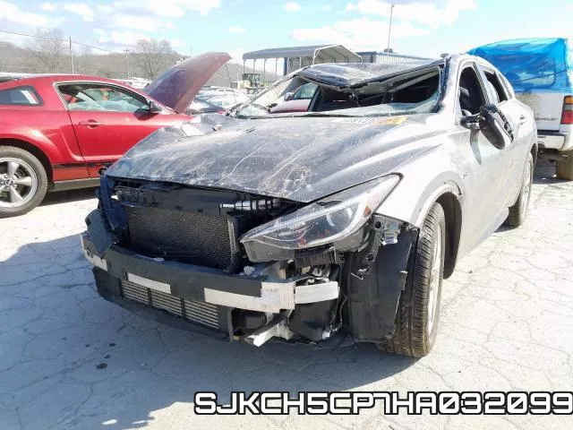 SJKCH5CP7HA032099 фото 3