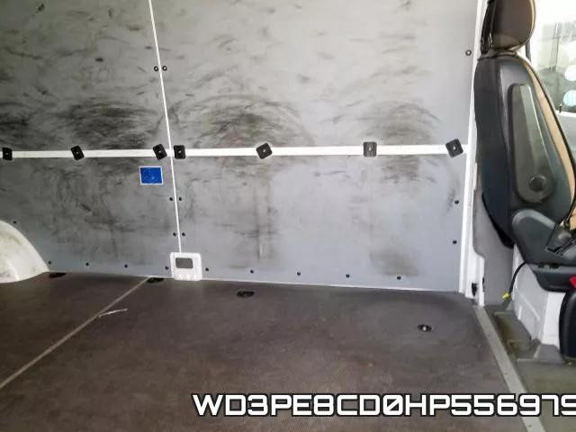 WD3PE8CD0HP556979 фото 7