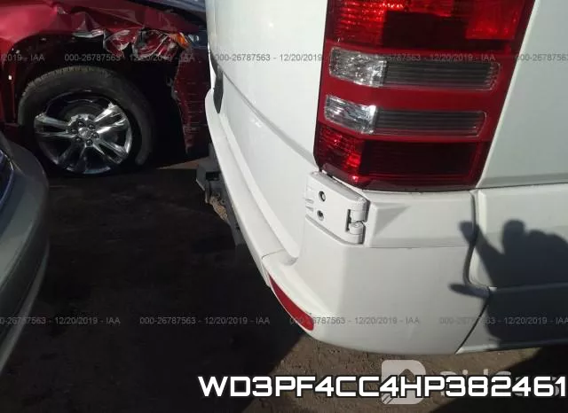 WD3PF4CC4HP382461 фото 9