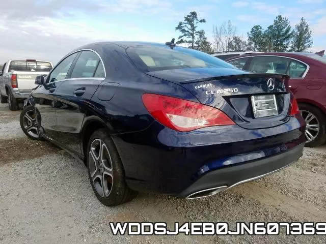 WDDSJ4EB0JN607369 фото 4