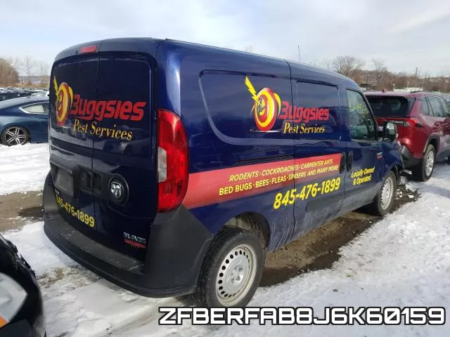 ZFBERFAB8J6K60159 фото 5