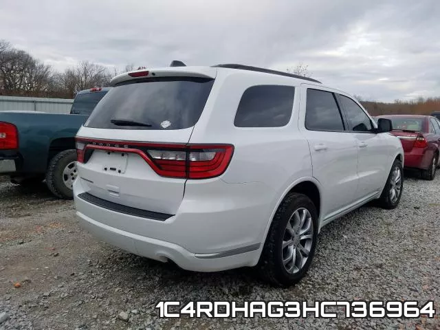 1C4RDHAG3HC736964 фото 5