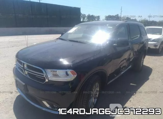 1C4RDJAG6JC372293 фото 3