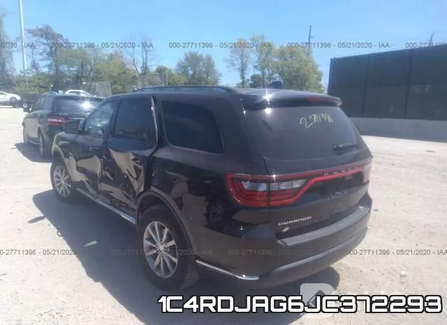 1C4RDJAG6JC372293 фото 4