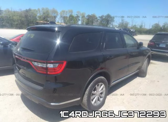 1C4RDJAG6JC372293 фото 5