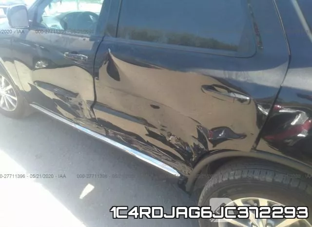 1C4RDJAG6JC372293 фото 7