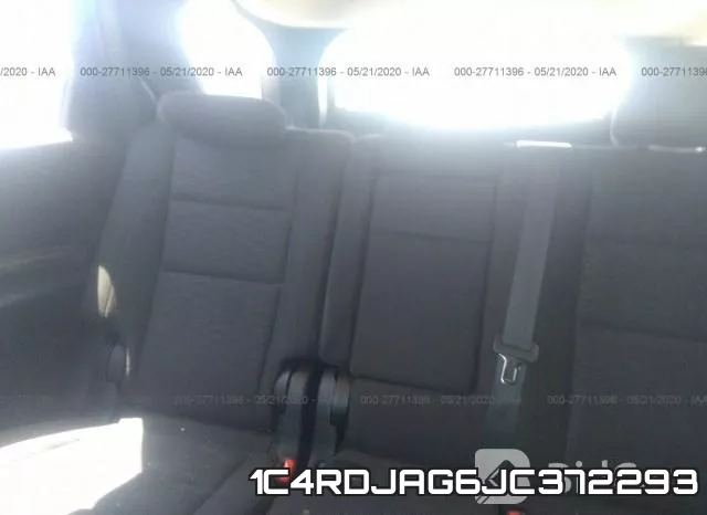 1C4RDJAG6JC372293 фото 9