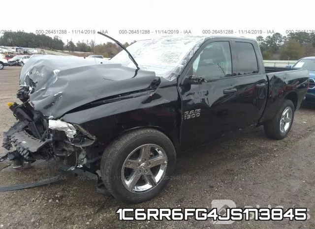 1C6RR6FG4JS173845 фото 3