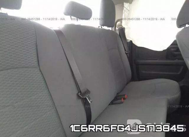 1C6RR6FG4JS173845 фото 9