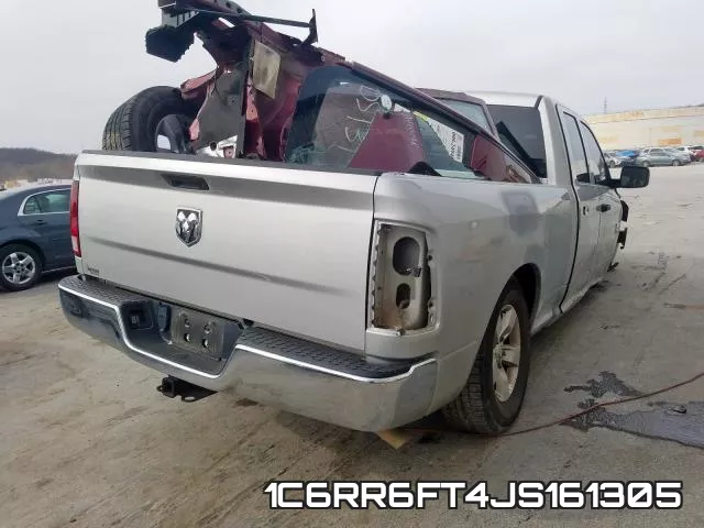 1C6RR6FT4JS161305 фото 5