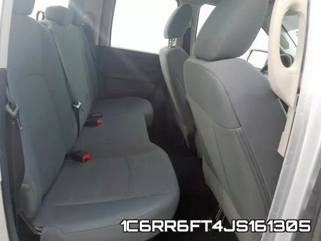 1C6RR6FT4JS161305 фото 7