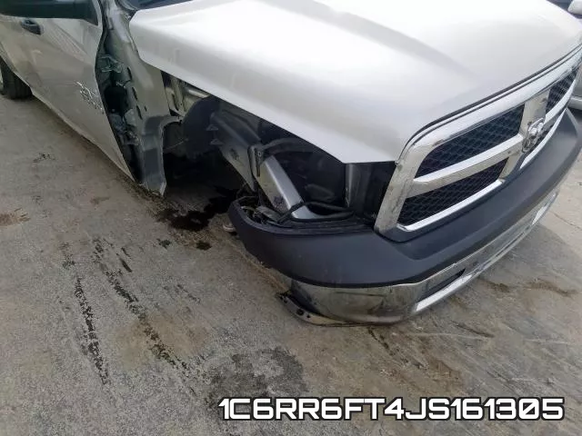 1C6RR6FT4JS161305 фото 10
