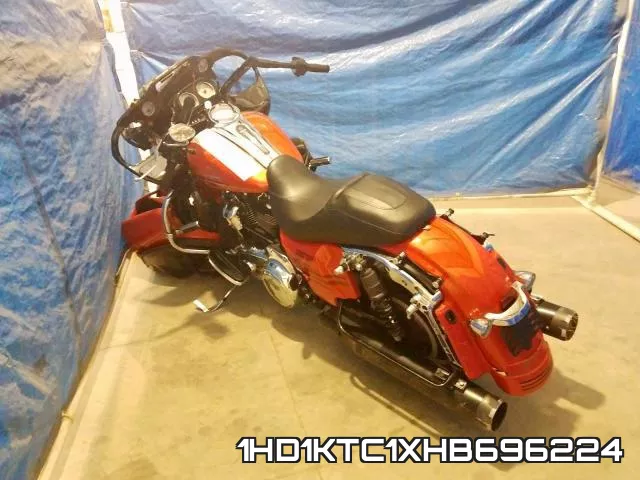 1HD1KTC1XHB696224 фото 4