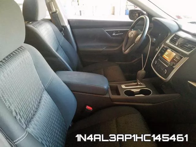 1N4AL3AP1HC145461 фото 6