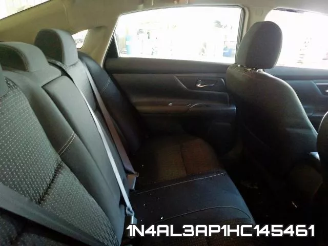 1N4AL3AP1HC145461 фото 7