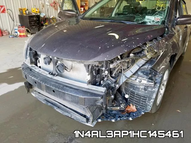 1N4AL3AP1HC145461 фото 10