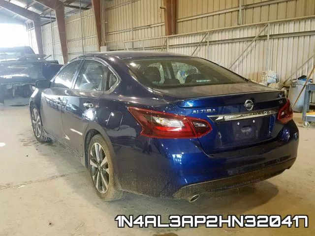 1N4AL3AP2HN320417 фото 4
