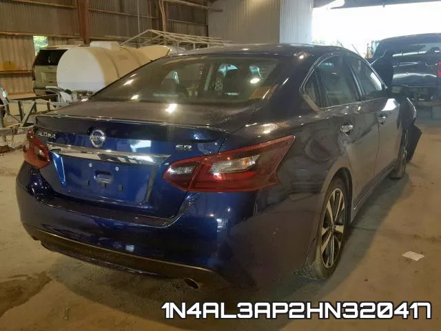 1N4AL3AP2HN320417 фото 5