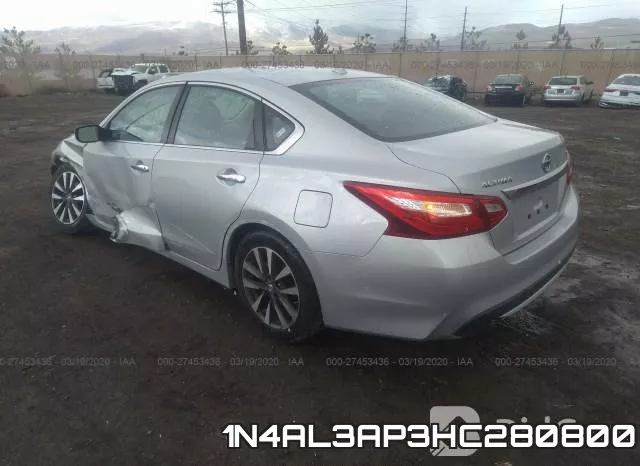 1N4AL3AP3HC280800 фото 4