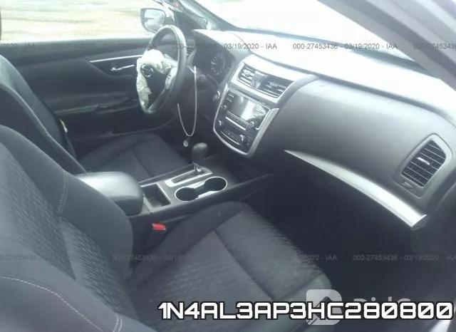 1N4AL3AP3HC280800 фото 6
