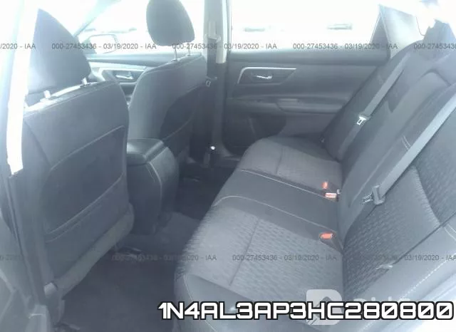 1N4AL3AP3HC280800 фото 9
