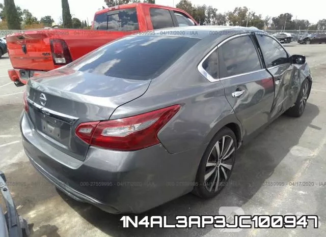 1N4AL3AP3JC100947 фото 5