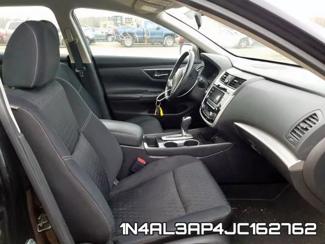 1N4AL3AP4JC162762 фото 6