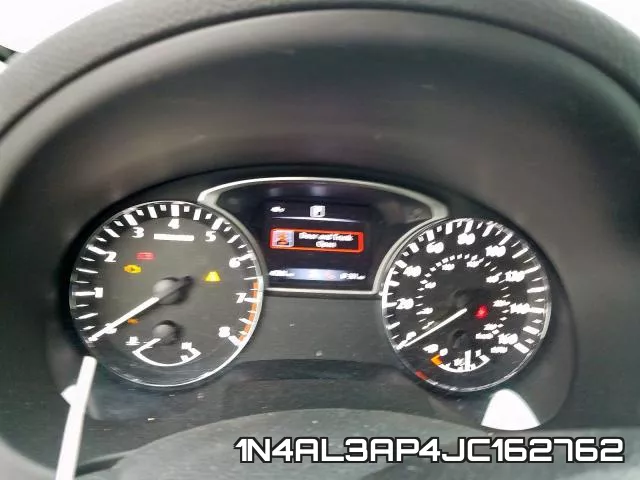 1N4AL3AP4JC162762 фото 9