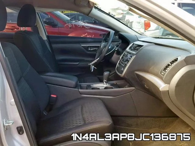 1N4AL3AP8JC136875 фото 6