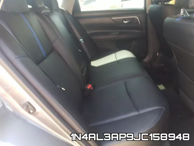 1N4AL3AP9JC158948 фото 7