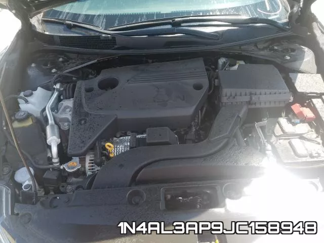 1N4AL3AP9JC158948 фото 8
