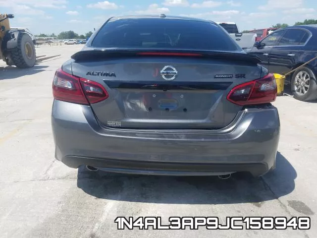 1N4AL3AP9JC158948 фото 10