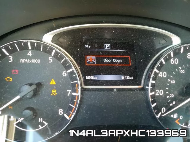 1N4AL3APXHC133969 фото 9