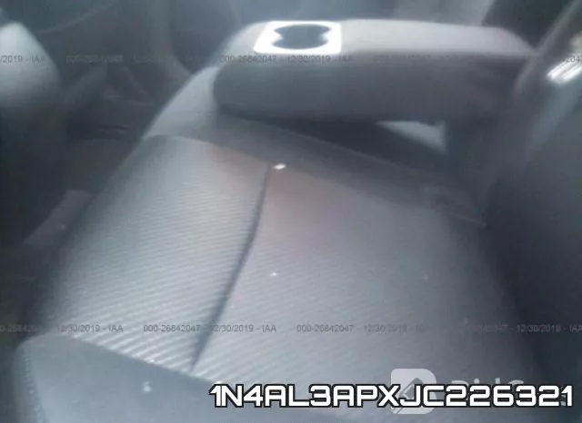 1N4AL3APXJC226321 фото 9