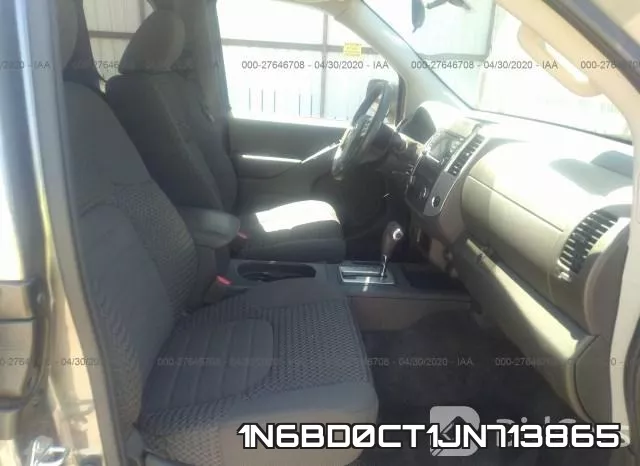 1N6BD0CT1JN713865 фото 6