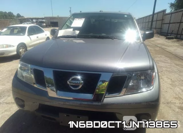 1N6BD0CT1JN713865 фото 7