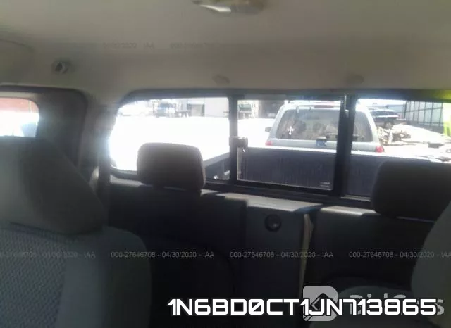 1N6BD0CT1JN713865 фото 9