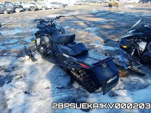 2BPSUEKA1KV000203 фото 4