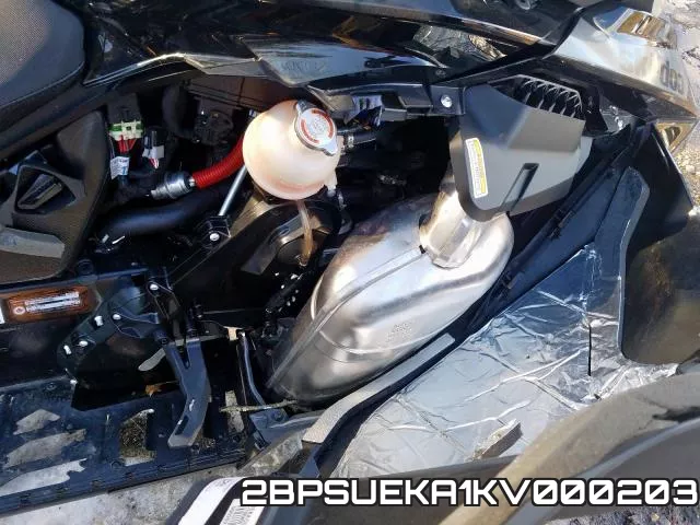 2BPSUEKA1KV000203 фото 8