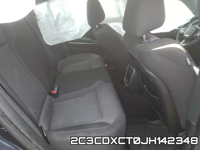 2C3CDXCT0JH142348 фото 7
