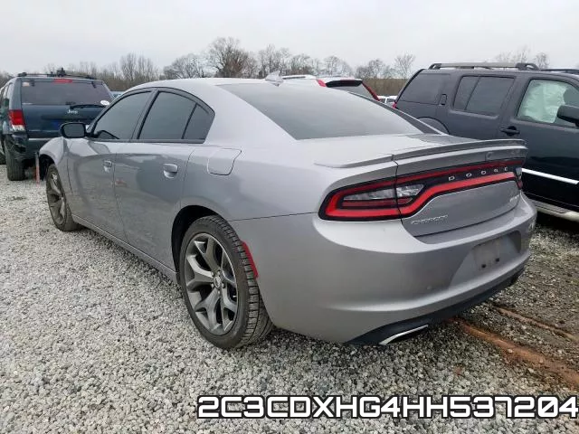 2C3CDXHG4HH537204 фото 4