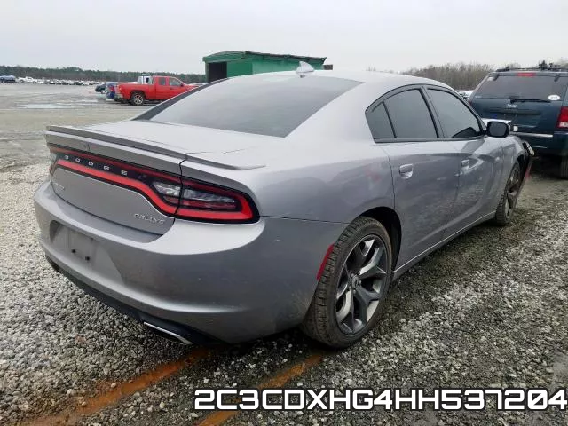 2C3CDXHG4HH537204 фото 5