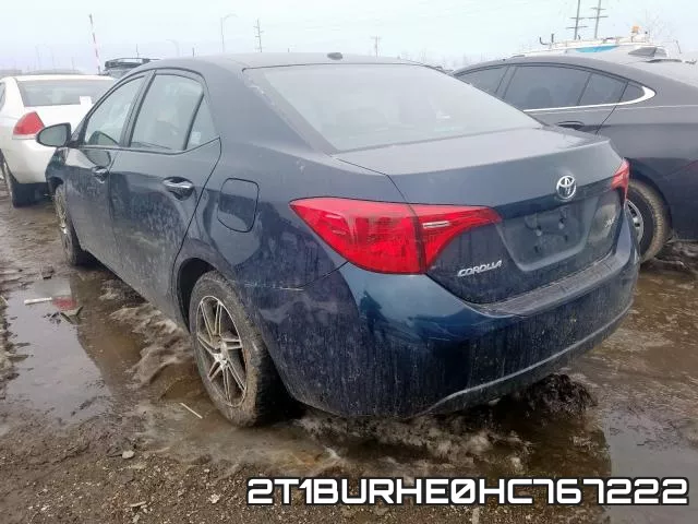 2T1BURHE0HC767222 фото 4