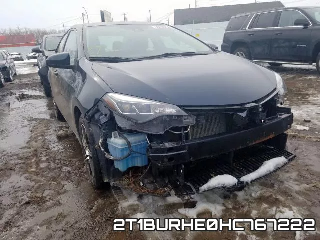 2T1BURHE0HC767222 фото 10