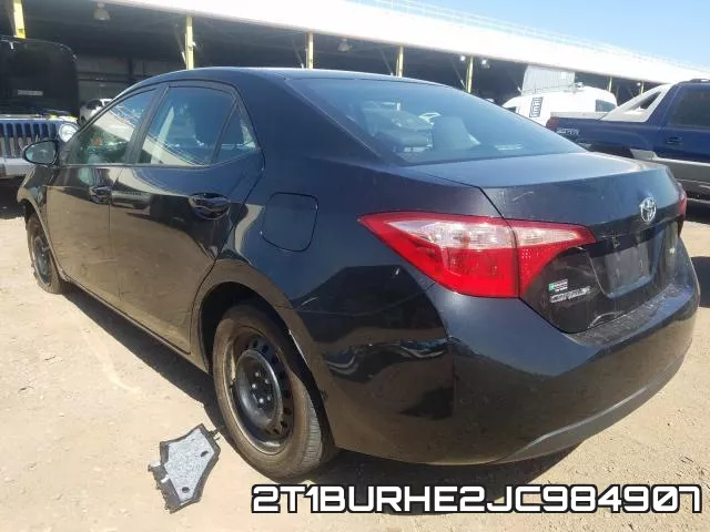 2T1BURHE2JC984907 фото 4